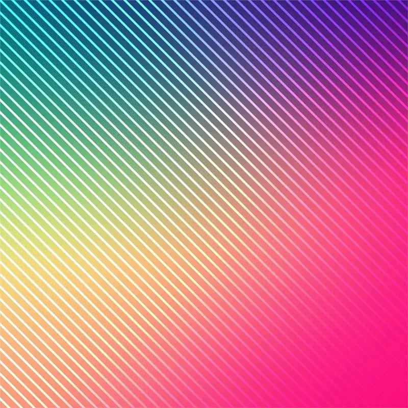 Produktbild wird erwartet