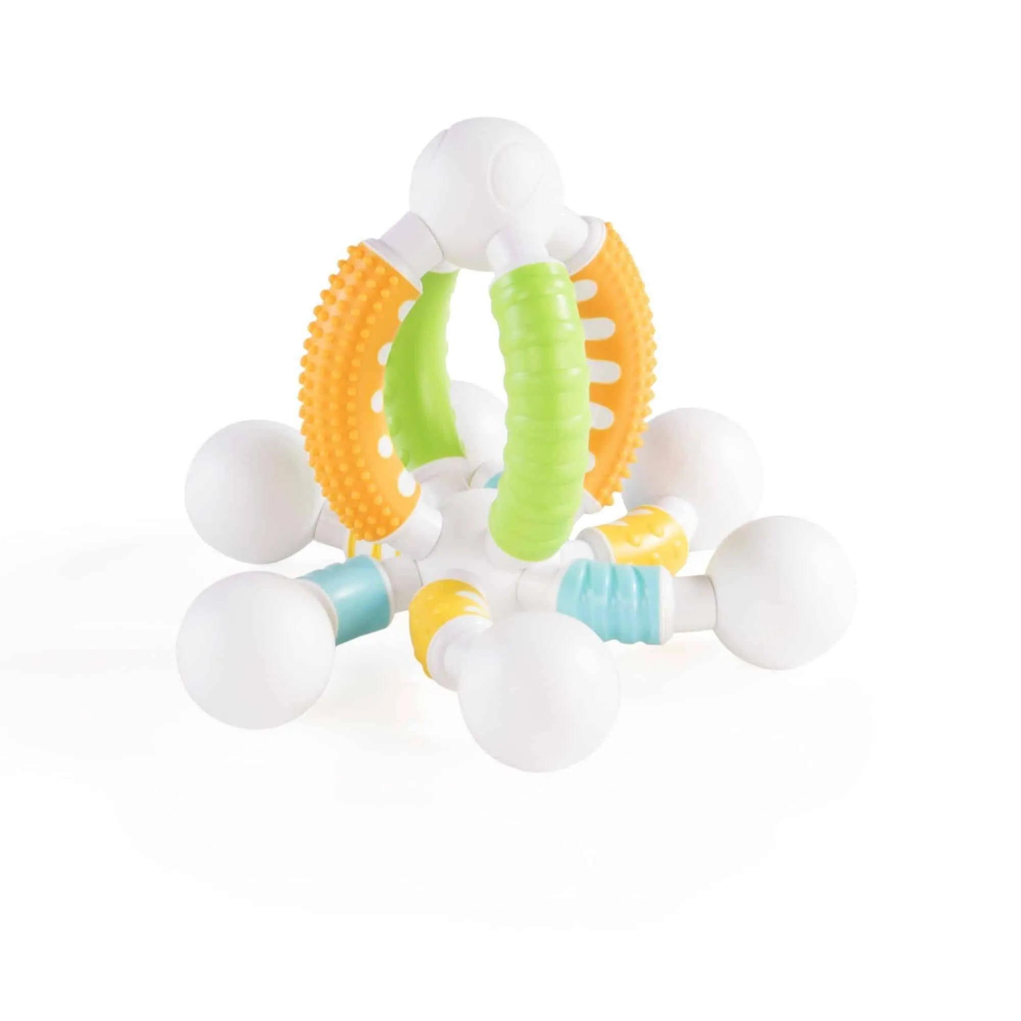 curves30 (6) curves30