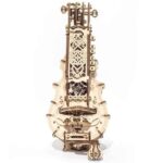 Rotary lyre-01