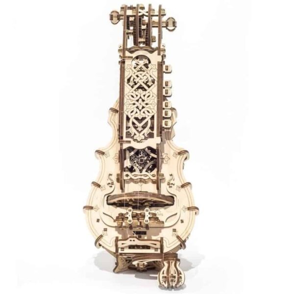 Rotary lyre-01