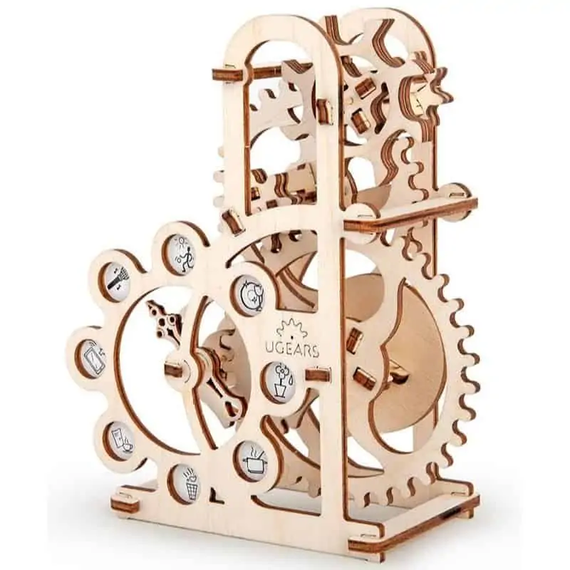 Dynamometer-01 Dynamometer-01