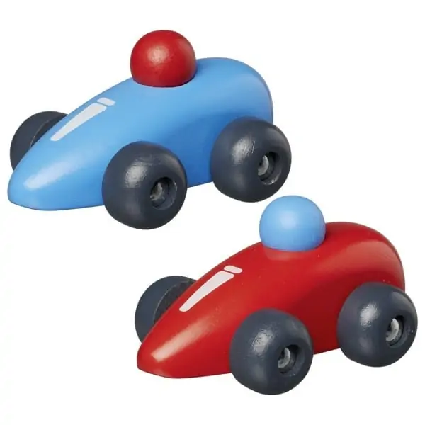 Vehicles Racing Cars Vehicles Racing Cars