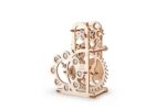 Ugears Dynamometer (