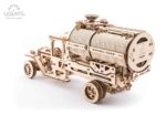 Ugears Tanker 11