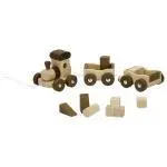 Train Amsterdam, goki nature-02