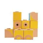 elou Puzzle Block-04