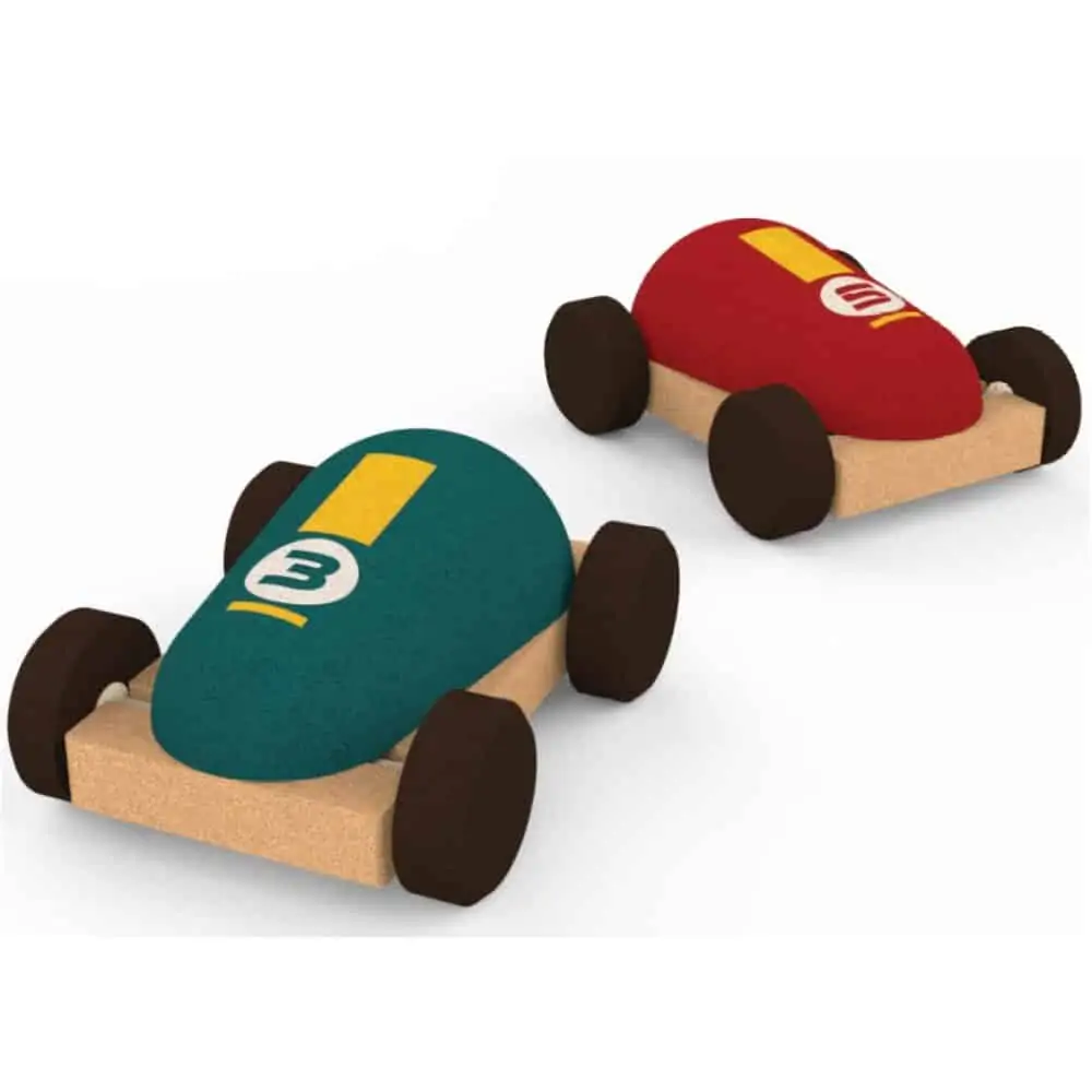 elou-rennauto-01 elou-rennauto-01