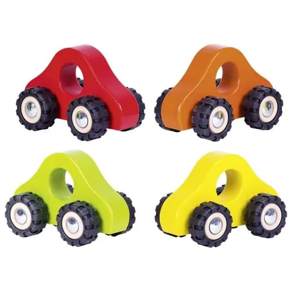 goki-grip cars goki-grip cars