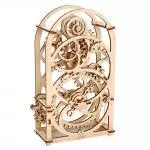 ugears-timer-for-20-minutes-mechanical