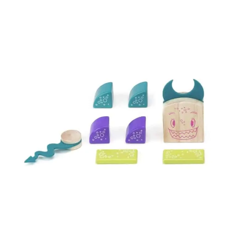 tegu-pip-1 (2) tegu pip