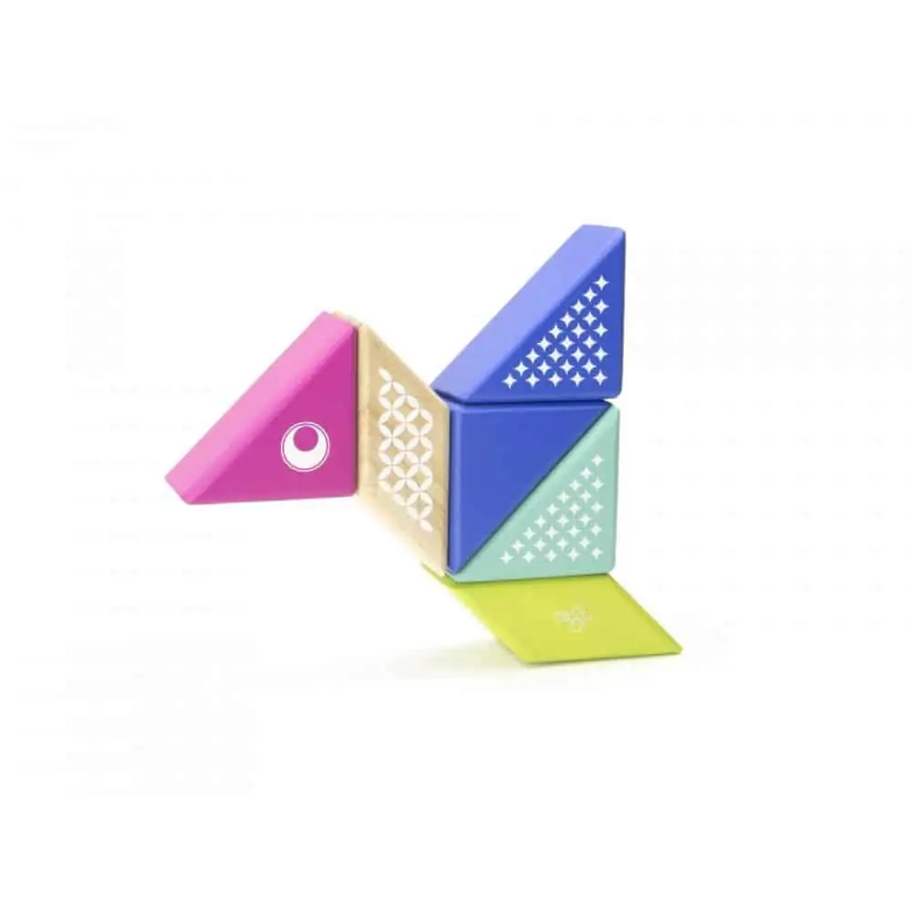 tegu-travel-pals-hummingbird (7) tegu-travel-pals-hummingbird (7)