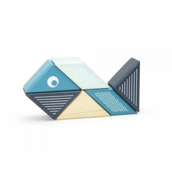 tegu-travel-pals-whale (5)