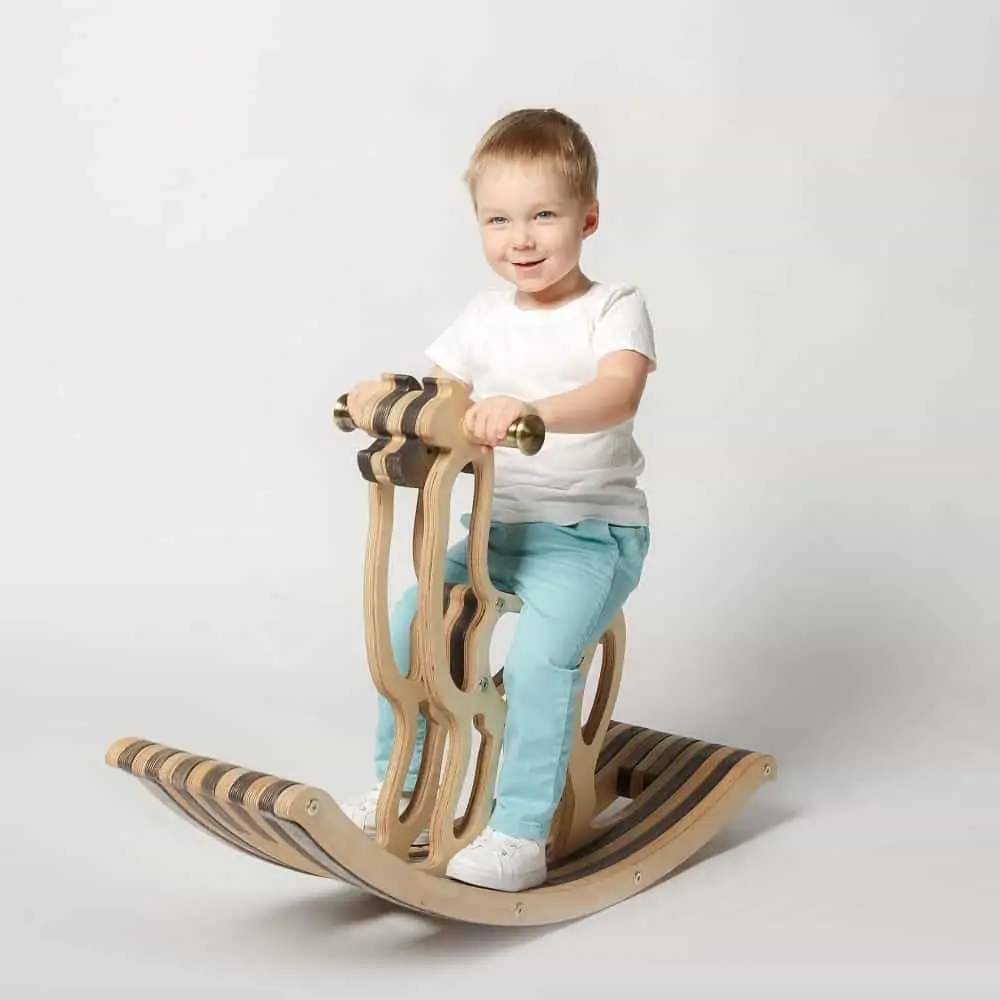 Alpaca-Natur-03 Alpaca-Natur-03