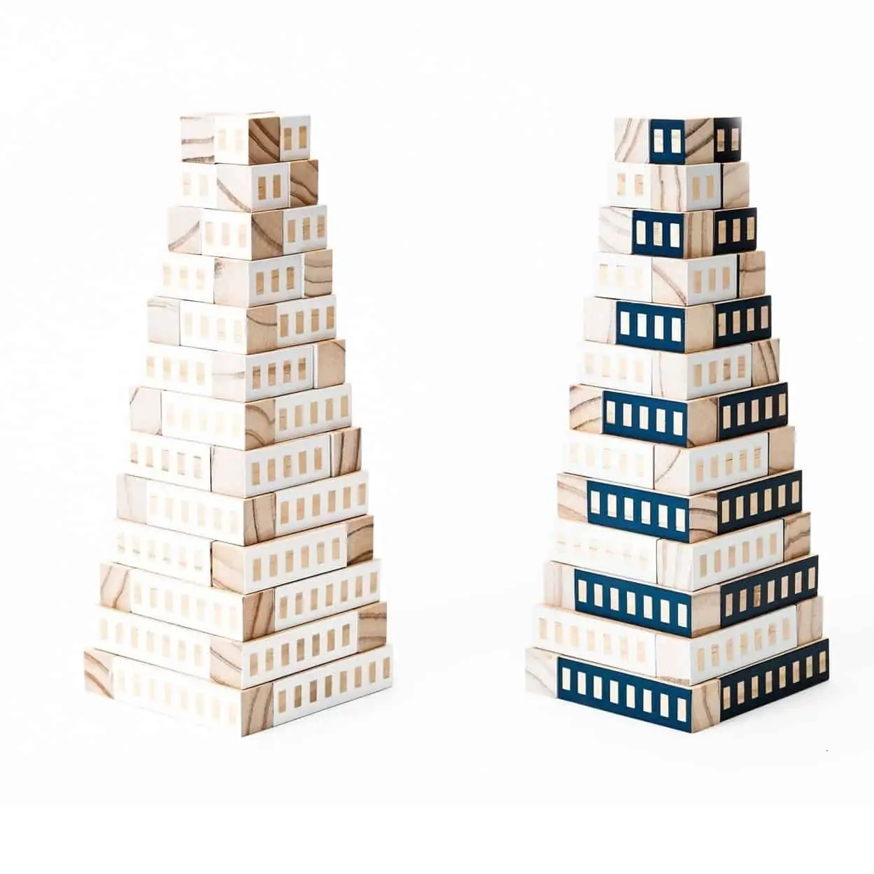 Blockitecture tower-01 Blockitecture tower-01