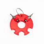 Charakter Kit - ArtBit -04