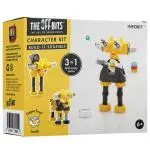 Charakter Kit - Infobit-01