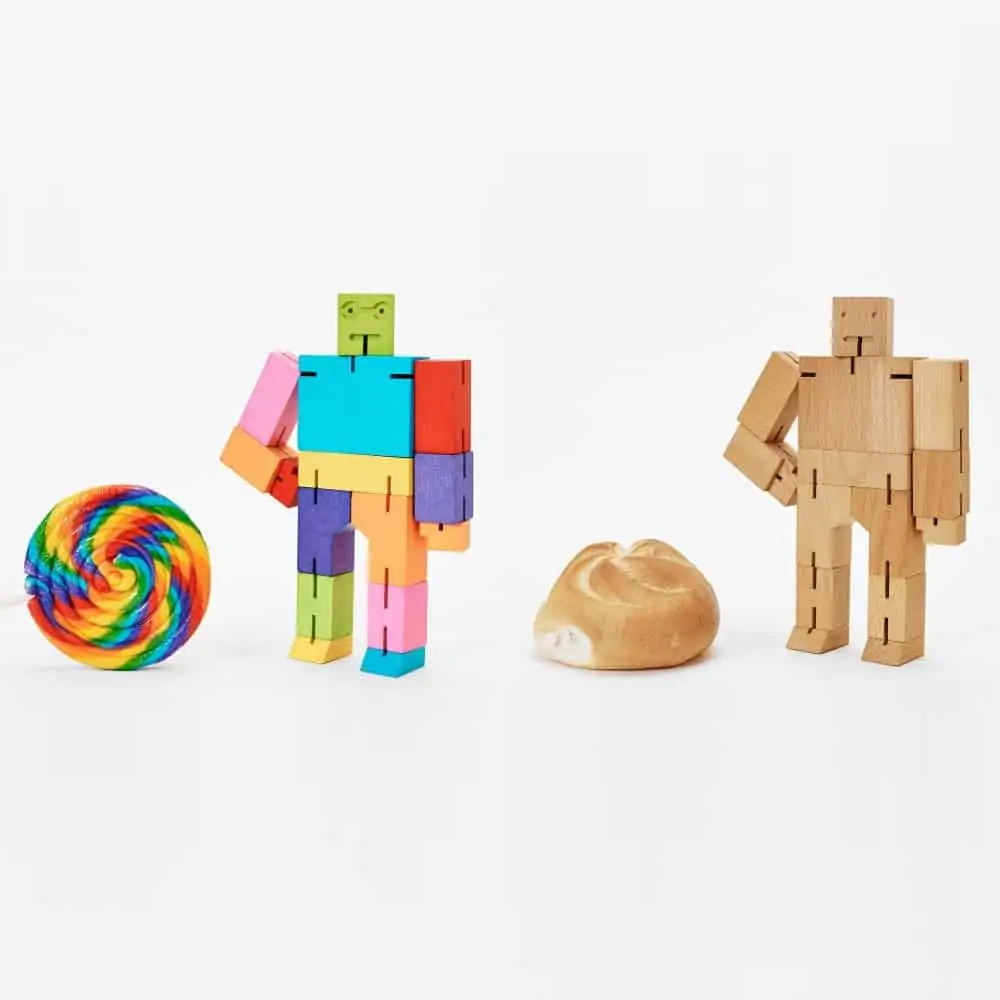 Cubebot-Medium-01 Cubebot-Medium