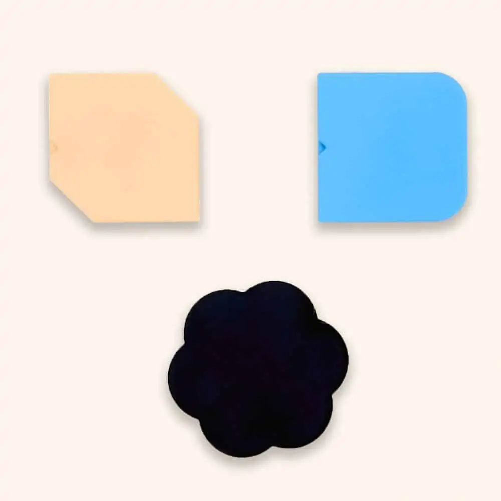 Cubetto MINT coding blocks logic made of wood from 3 years2 Cubetto MINT coding blocks logic made of wood from 3 years2