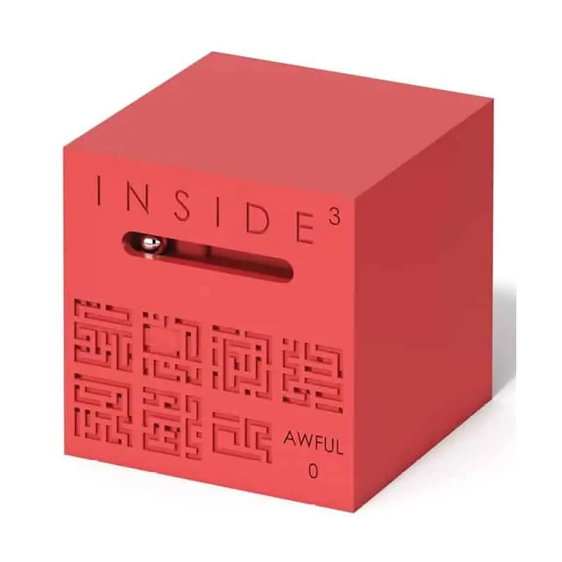 INSIDE3 Awful 0-01 INSIDE3 Awful 0-01