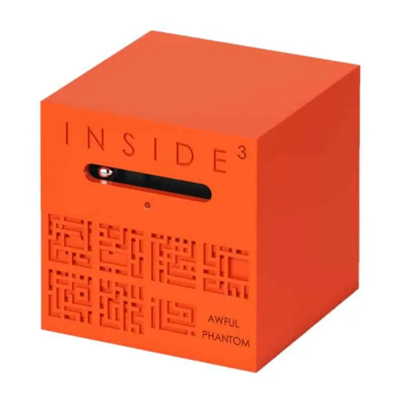 INSIDE3 Awful Phantom-01 INSIDE3 Awful Phantom-01