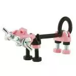 JoyBit model kit with Super Tool-03