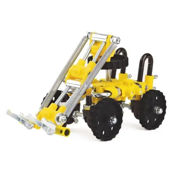 LoaderBit kit with SuperTool-02 LoaderBit kit with SuperTool-02