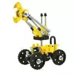 LoaderBit kit with SuperTool-04