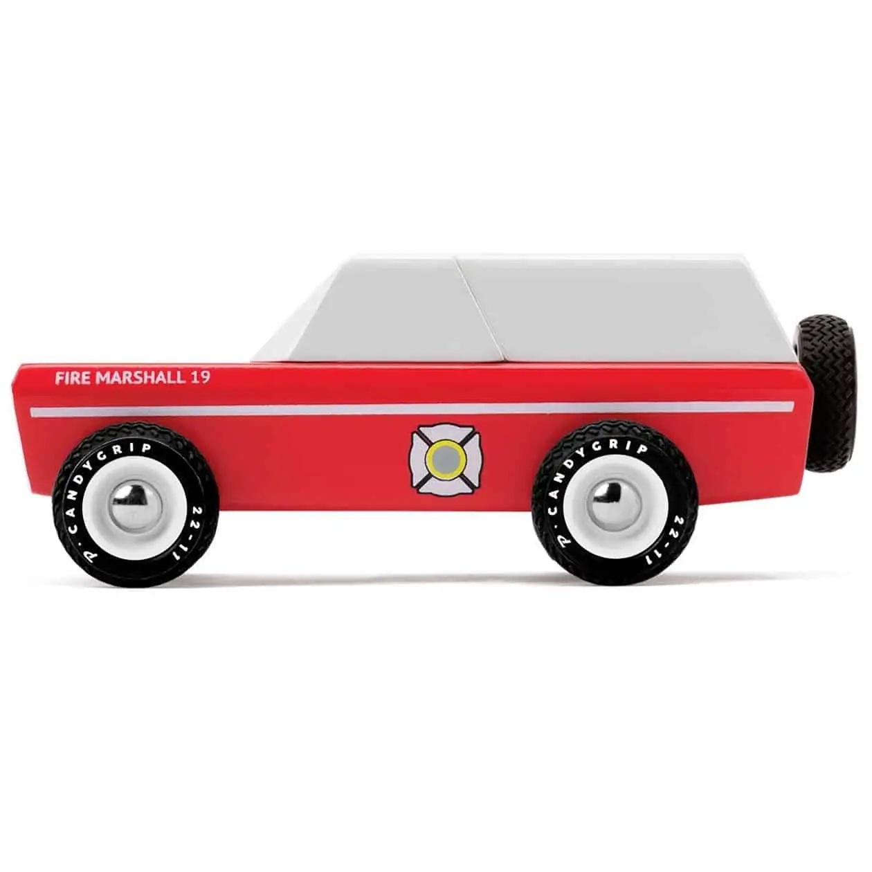 Master Chief-01 Master Chief-01