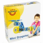 MiniDragster-01
