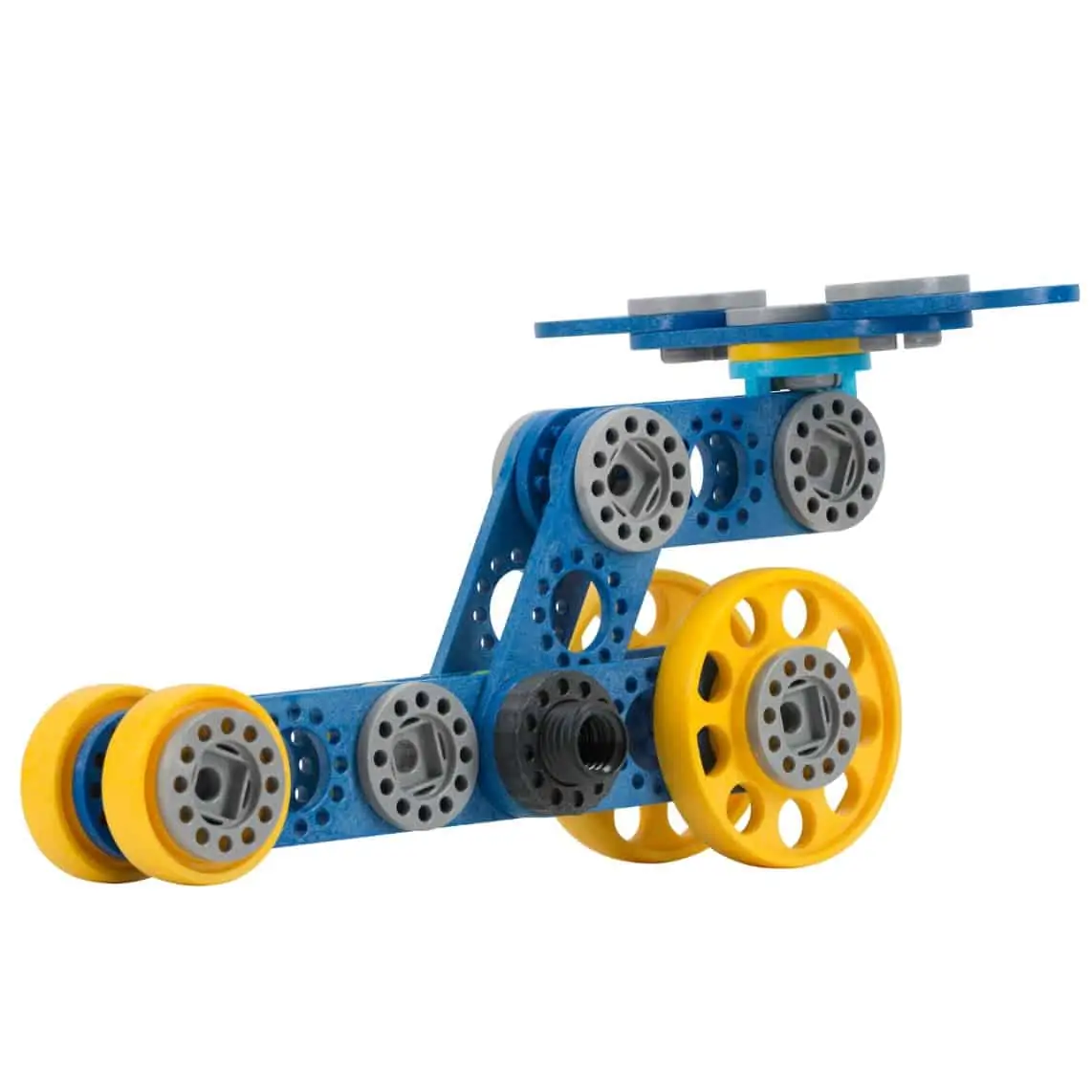 MiniDragster-02a MiniDragster-02a