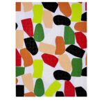 Pattern Puzzle - Stack-01