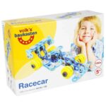 Racecar-01