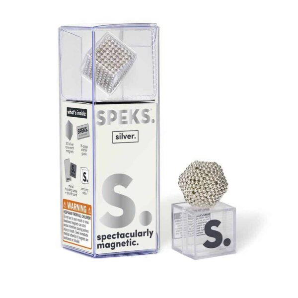 Speks_Luxe_Silver