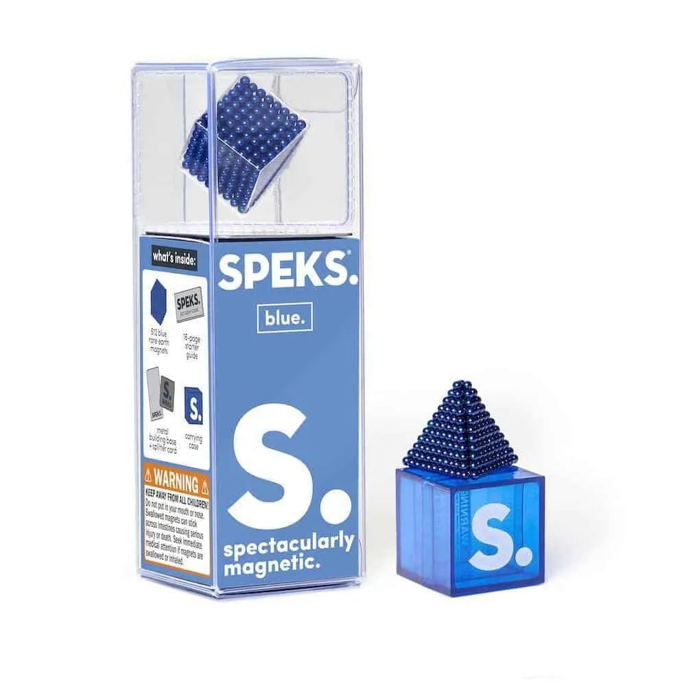 Speks_Solid_Blue Speks_Solid_Blue