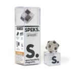 Speks_Tones_Grey