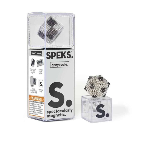 Speks_Tones_Grey
