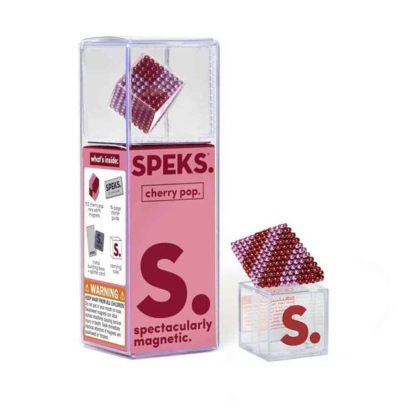 Speks_Tones_pink