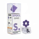 Speks_luxe_purple