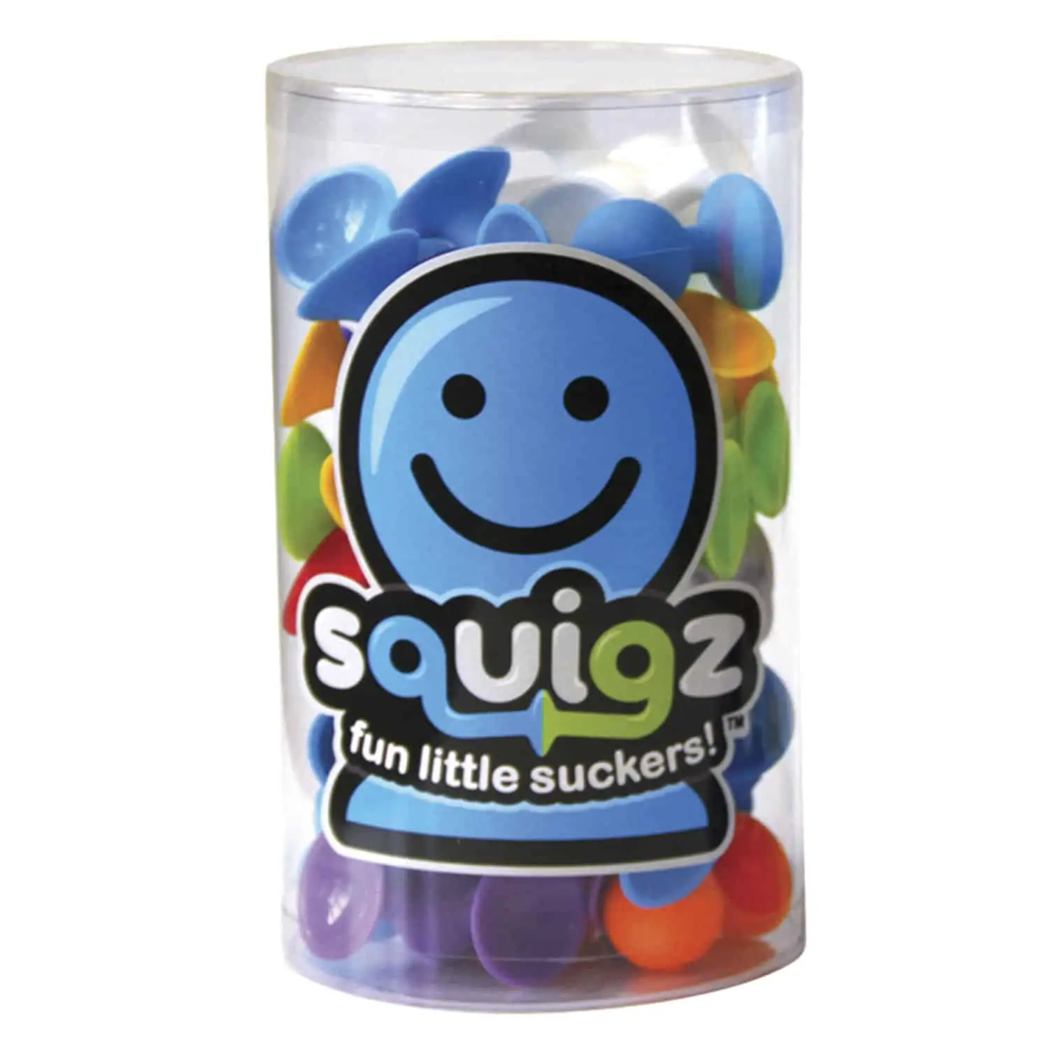 Squigz - 24 Parts-01 Squigz - 24 Parts-01