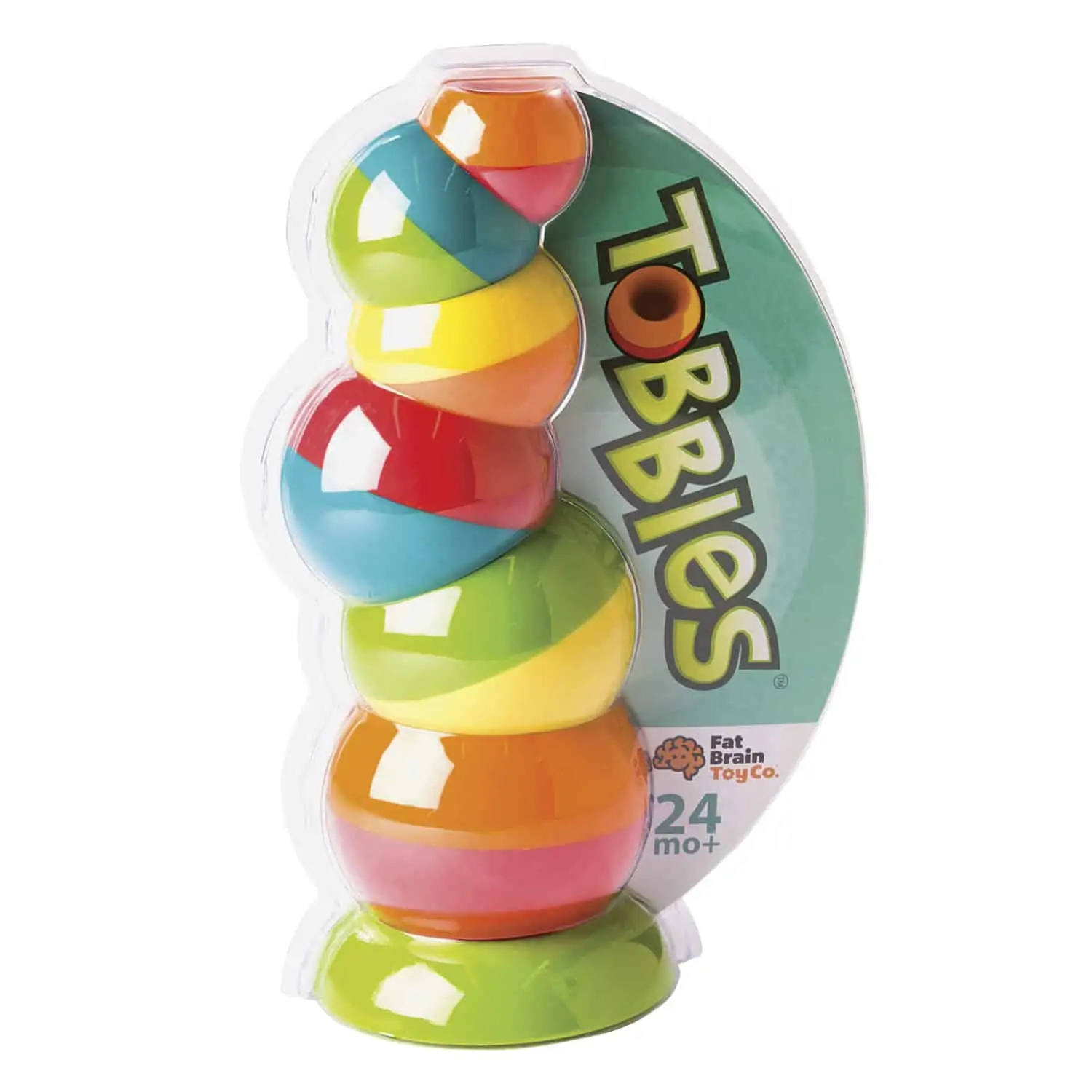 Tobbles - Bau den Wackelturm-01 Tobbles - Bau den Wackelturm-01