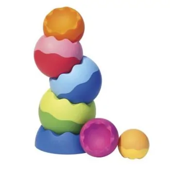 Tobbles Neo - The Wobble Tower-01