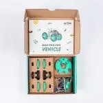 Vehicle Kit - BuggyBit -02