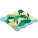 blockitecture parkland-01