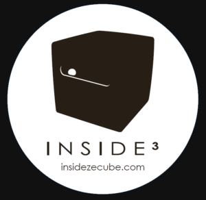 inside3-sticker