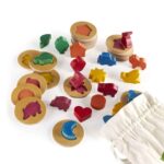 3D Feel & Find World Icons-01