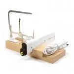 3Dsimo Big Creative Box inklusive 3Dsimo Mini 2