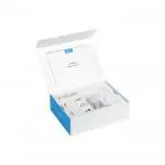 Makeblock – Neuron Artist Kit – MINT-Elektronik-Set für kreative Coding-Projekte für Kinder & Teens – Bild 5