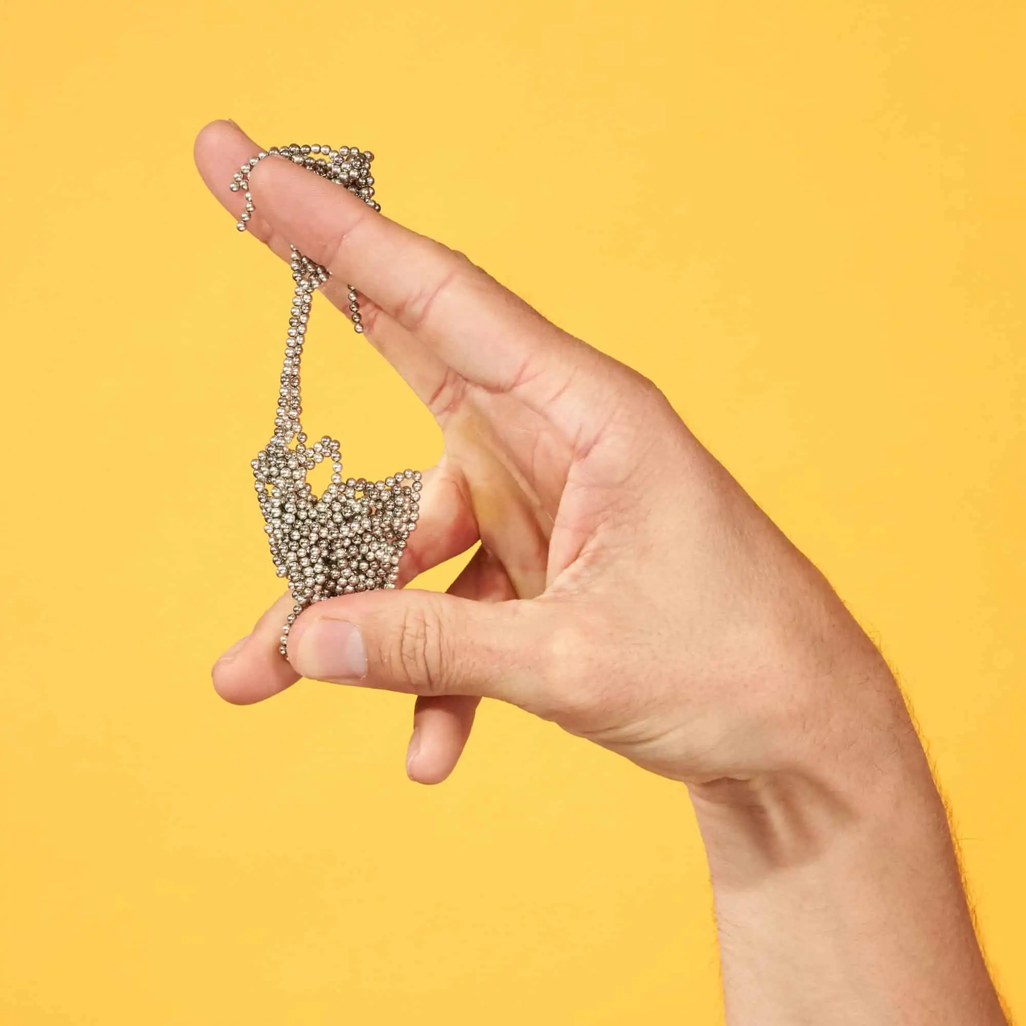 Speks – Anti-Stress-Magneten – Original-Edition (2) Speks – Anti-Stress-Magneten – Original-Edition