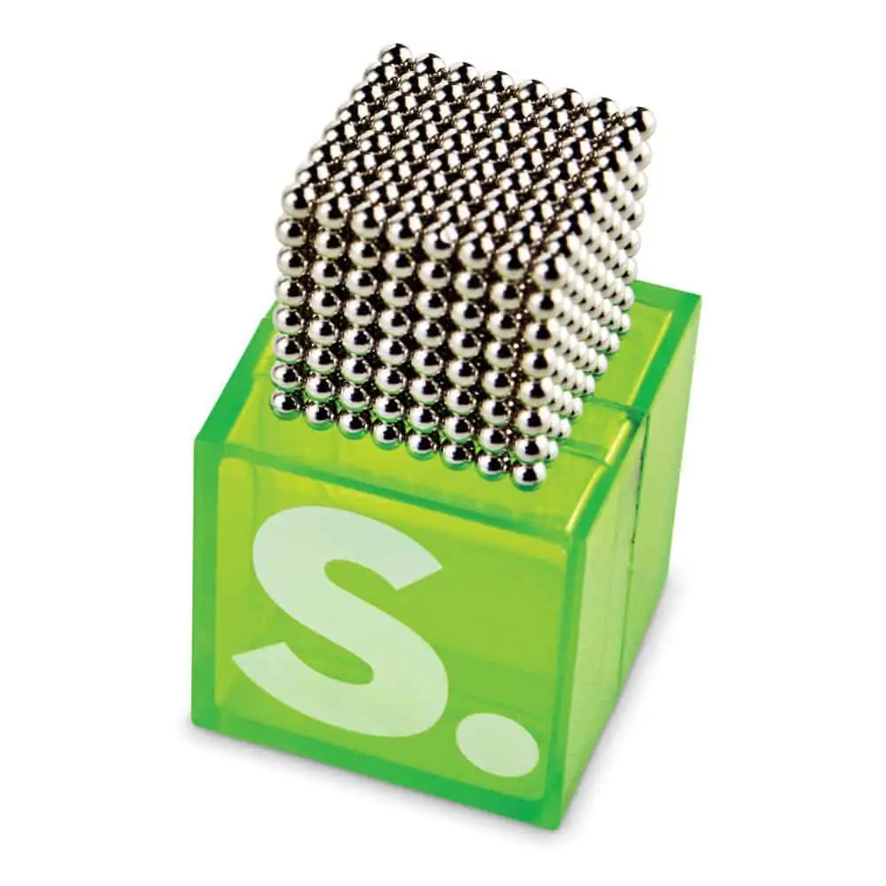 Speks – Anti-Stress-Magneten – Original-Edition (5) Speks – Anti-Stress-Magneten – Original-Edition (5)