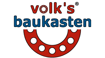 Volk’s Baukasten